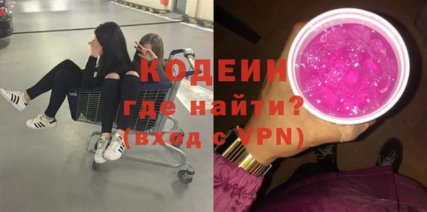 прущий лед Алзамай
