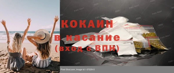 прущий лед Алзамай