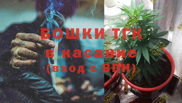спайс Алексин