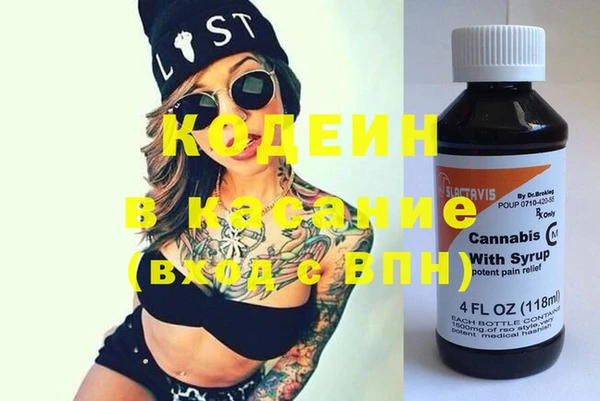 гашик Алексеевка