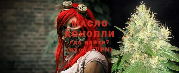 спайс Алексин