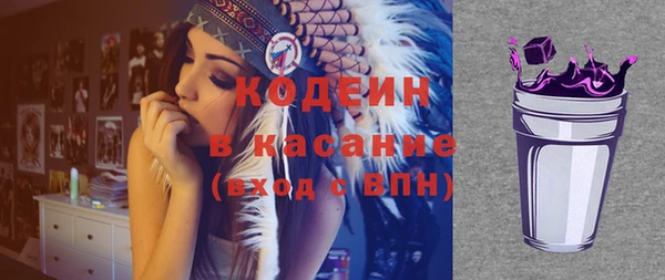 гашик Алексеевка