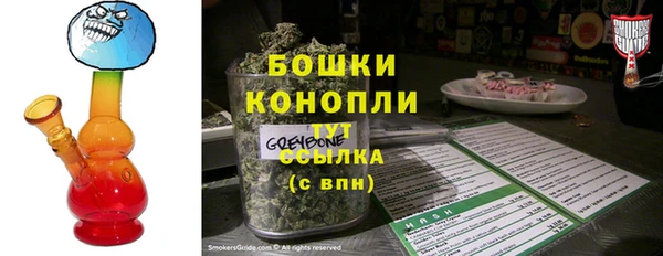 спайс Алексин