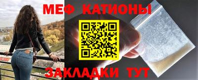амф Жуковский