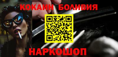 амф Жуковский