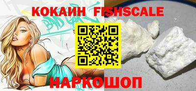 амф Жуковский