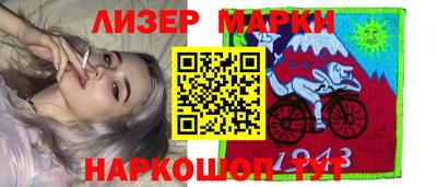 амф Жуковский