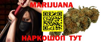 амф Жуковский