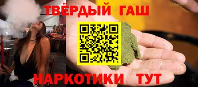 амф Жуковский