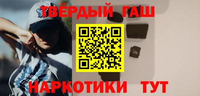 амф Жуковский